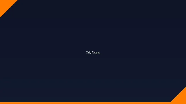城市夜景主题赛 - 小猪视频app下载安装 视频创作挑战
